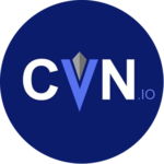 Content Value Network